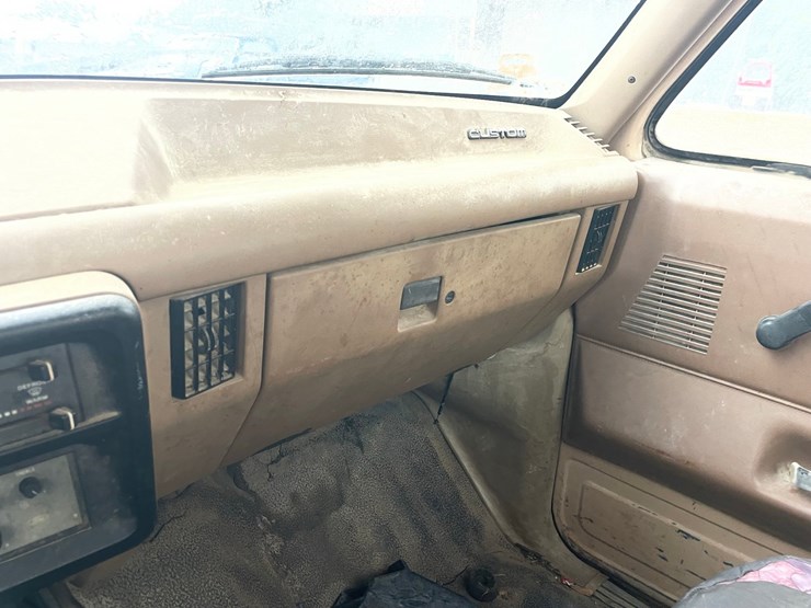 1987-ford-f250-image-25