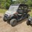 2021-polaris-ranger-image-1