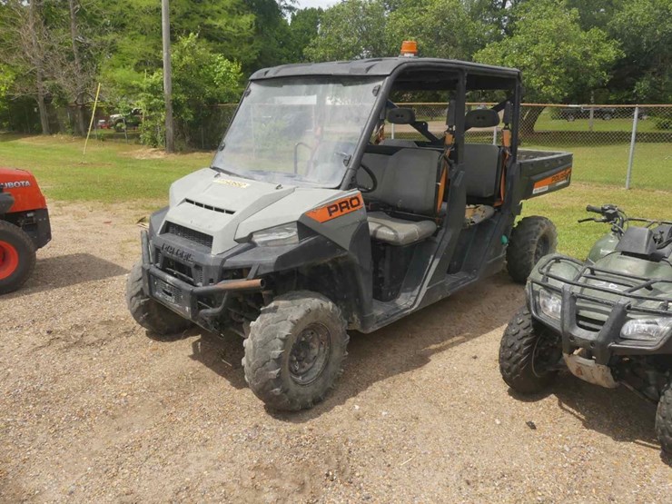 2021-polaris-ranger-image-1