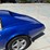 #134-•-1977-chevy-corvette-(has-wi-title)-(waupun,-wi)-image-13