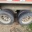 #23255-•-2006-40'-east-manufacturing-end-dump-trailer-image-57