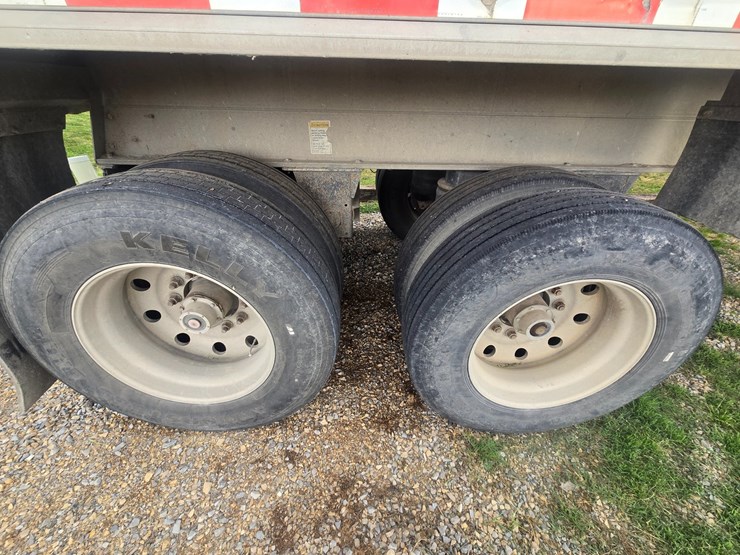 #23255-•-2006-40'-east-manufacturing-end-dump-trailer-image-57