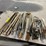 #40245-•-lot-of-u-bolts-image-1