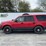 2015-ford-expedition-image-2