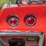 #126-•-1968-chevrolet-corvette-convertible-(title-in-delay)-(burnsville,-mn)-image-22