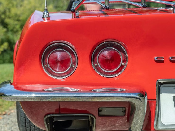 #126-•-1968-chevrolet-corvette-convertible-(title-in-delay)-(burnsville,-mn)-image-22