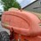 2000-jlg-600s-image-22