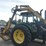 john-deere-6105e-image-11