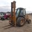 case-586h-image-1