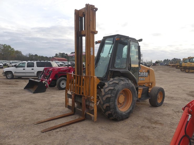 case-586h-image-1
