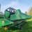 john-deere-925-image-22
