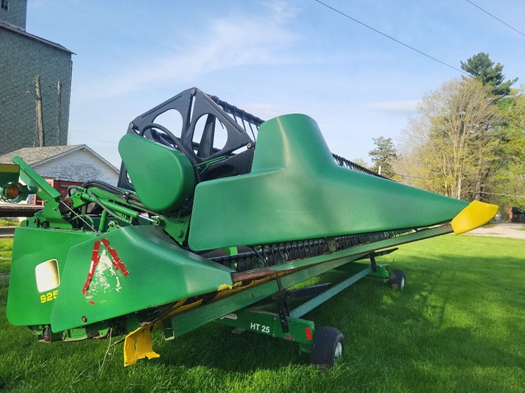 john-deere-925-image-22