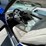 #134-•-1977-chevy-corvette-(has-wi-title)-(waupun,-wi)-image-30