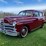 #108-•-1949-plymouth-suburban-deluxe-(has-wi-title)-(cadott,-wi)-image-1
