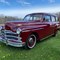 midwest-spring-classic-car---multiple-locations-image-4