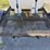 atv-trailer/water-tank-4x6-image-5