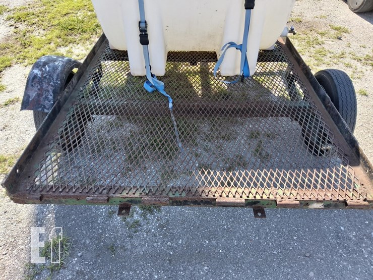 atv-trailer/water-tank-4x6-image-5