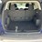2016-ford-escape-se-image-22