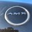 #124-•-1968-amc-amx-(has-wi-title)-(schofield,-wi)-image-25