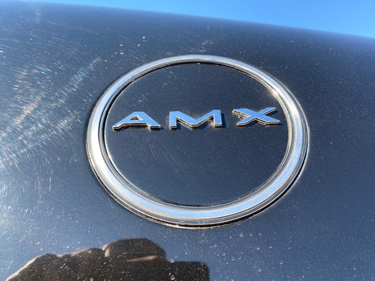 #124-•-1968-amc-amx-(has-wi-title)-(schofield,-wi)-image-25