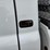 2001-chevrolet-3500-image-7