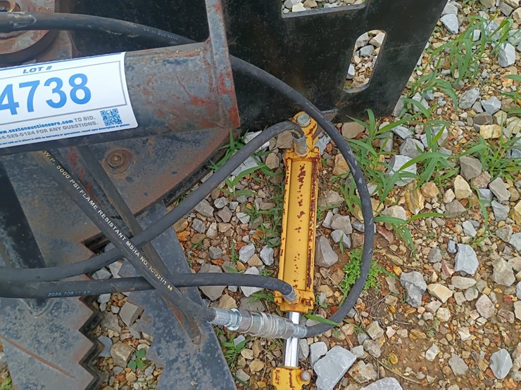 #24738-•-tree-puller-image-5