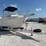 1995-aquasport-explorer-225-23ft-boat-w-21ft-t/a-boat-trailer-image-2