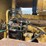 caterpillar-12g-image-7