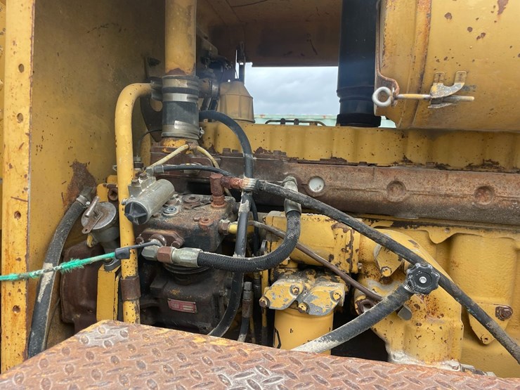 caterpillar-12g-image-7