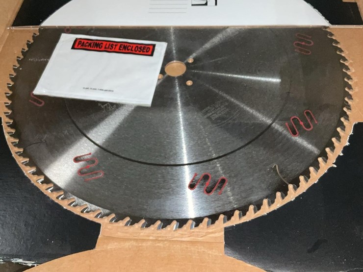 #136-•-salvador-superpush-200-chopsaw-image-27