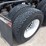 2017-freightliner-cascadia-113-image-6