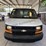 2014-chevrolet-express-1500-image-3
