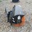 #24730-•-giyi-skid-steer-sweeper-image-2