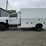 2021-chevrolet-silverado-6500hd-image-6