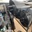 #130-•-1972-pontiac-lemans-(has-wi-title)-(nitke-yard-mosinee,-wi)-image-43