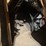 #102-•-1923-rickenbacker-4-door-sedan-(has-wi-title)-(turtle-lake,-wi)-image-41