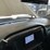 2015-chevrolet-silverado-3500hd-image-19