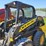 new-holland-l218-image-12