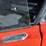 #126-•-1968-chevrolet-corvette-convertible-(title-in-delay)-(burnsville,-mn)-image-34