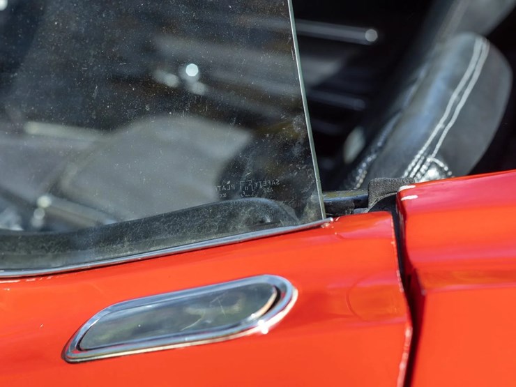 #126-•-1968-chevrolet-corvette-convertible-(title-in-delay)-(burnsville,-mn)-image-34