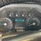 2016-ford-f350-image-20