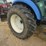 new-holland-t4.95-image-11