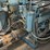 #110-•-newman-s-282-18-double-roughing-planer-image-29