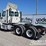 2019-freightliner-cascadia-125-image-3