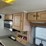 #40221-•-1994-holiday-rambler-s/a-motor-home-vin:-4s7nt9k0xrc015680-image-28