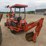 kubota-b21-image-4