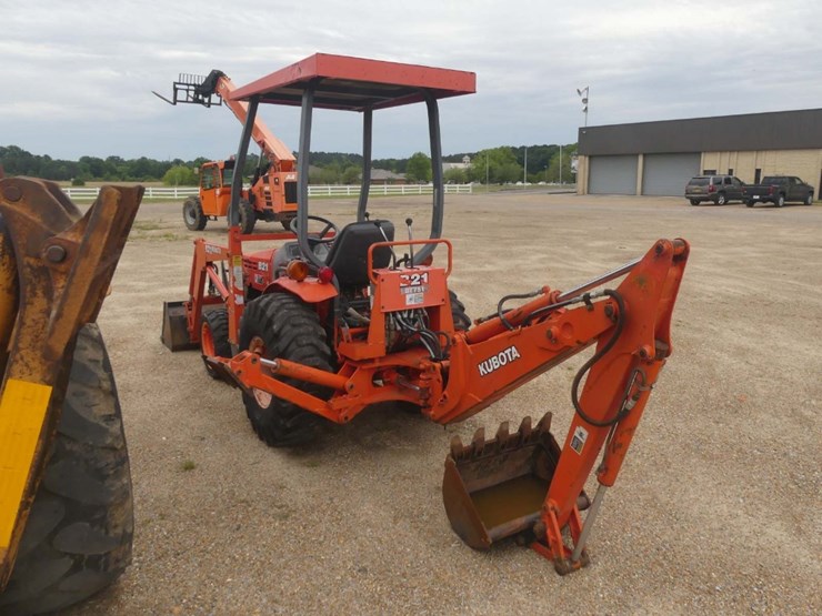 kubota-b21-image-4