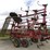 case-ih-4300-image-15