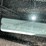 2012-ford-f350-image-15