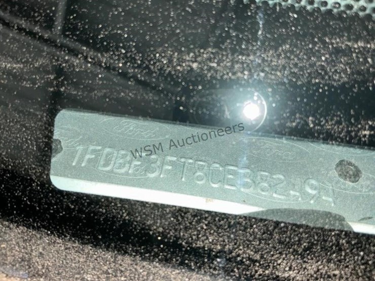 2012-ford-f350-image-15